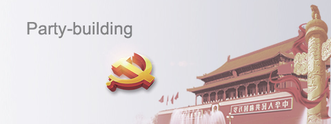 22厚體育館木地板怎么翻新？