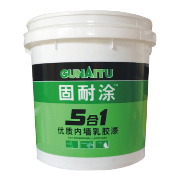 硬木企口運動籃球地板怎么翻新