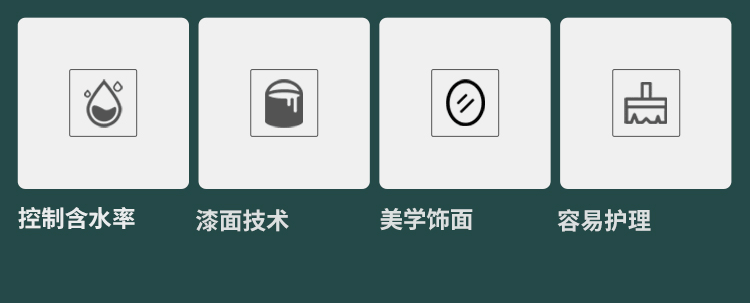 青海體育館球場木地板 體育館球場木地板定制