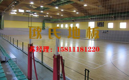 舞臺木地板廠家 專業(yè)舞臺木地板一站式服務(wù)