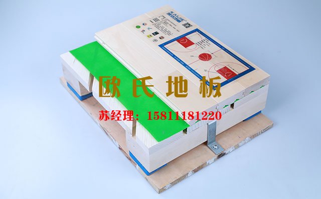 專業(yè)的舞臺(tái)木地板廠家，專業(yè)在哪里？