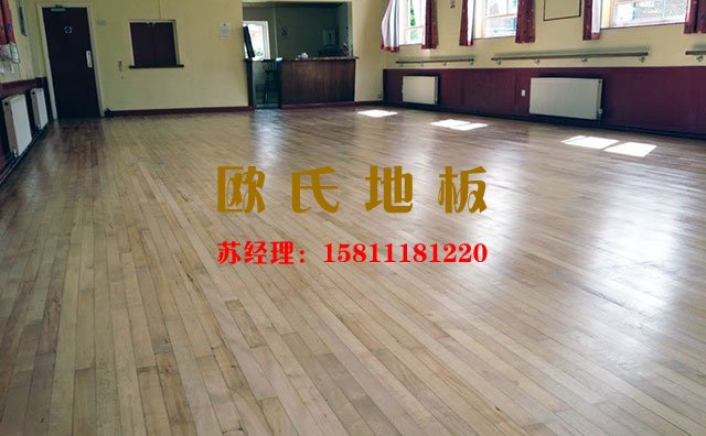 舞臺(tái)專用木地板選購,舞臺(tái)專用木地板廠家