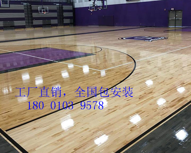 體育木地板運動性能，實驗結論數(shù)據(jù)資料大全