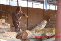 常見的體育運(yùn)動(dòng)地板施工工藝