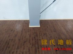 湖南舞臺(tái)運(yùn)動(dòng)地板怎么保養(yǎng)