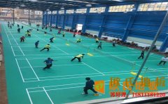 上海舞臺(tái)實(shí)木地板怎么保養(yǎng)