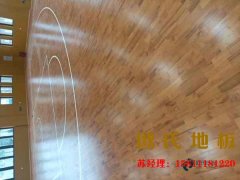 拼裝實(shí)木運(yùn)動(dòng)地板報(bào)價(jià)