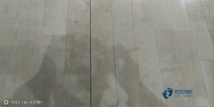在辦公室裝修時需要把握什么要點(diǎn)？