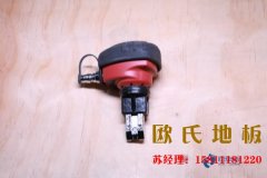 舞臺(tái)專用木地板必備的功能有哪些？