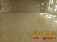 羽毛球地膠的保養(yǎng)，它有何特別之處呢？