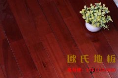 怎樣選購(gòu)籃球木地板？