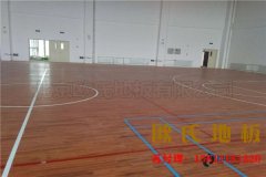 舞臺(tái)木地板優(yōu)勢(shì)有哪些？