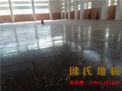 單層龍骨和雙層龍骨都有哪些區(qū)別？