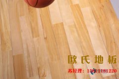 這些木材知識(shí)你了解嗎？