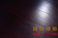 籃球館體育木地板-淺談地板國標(biāo)之外小知識