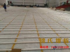 羽毛球地膠致力于健康生活，讓每一個(gè)運(yùn)動(dòng)者更加放心！